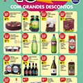 Antevisão Folheto PINGO DOCE Madeira Promoções de 10 a 16  março p3.jpg